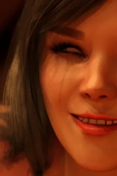 Son’s Swap in Family Trip (75)