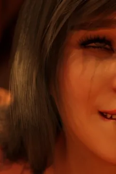 Son’s Swap in Family Trip (76)