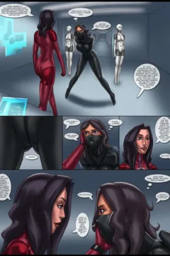 Special Treatment010