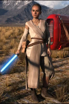 Star Wars… Sealing the Deal (3)