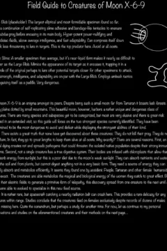 Starfire’s Captivating Conundrum 004