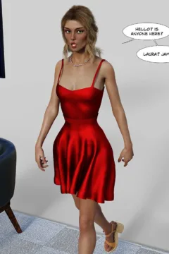 Strong Secretary (36)