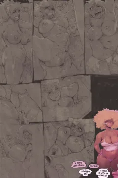 Sunnie_ Space Intern Adventures007