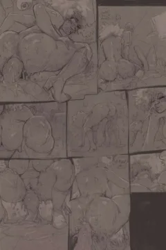 Sunnie_ Space Intern Adventures010