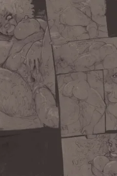 Sunnie_ Space Intern Adventures011