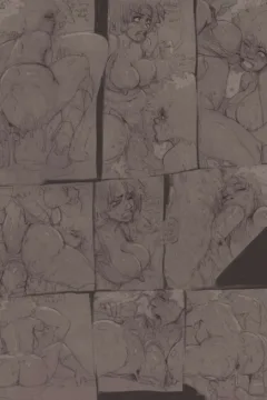 Sunnie_ Space Intern Adventures012