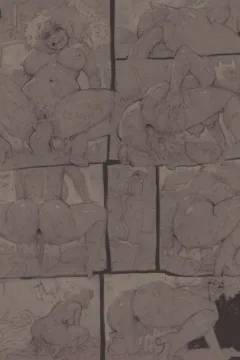 Sunnie_ Space Intern Adventures017