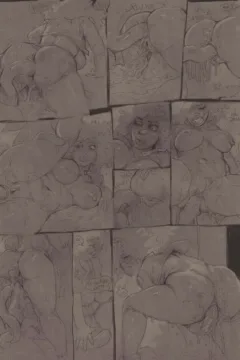 Sunnie_ Space Intern Adventures022