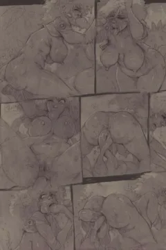 Sunnie_ Space Intern Adventures025