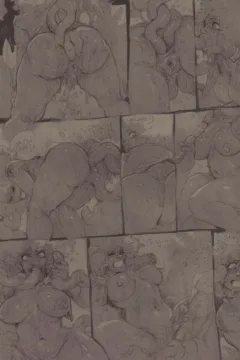 Sunnie_ Space Intern Adventures027