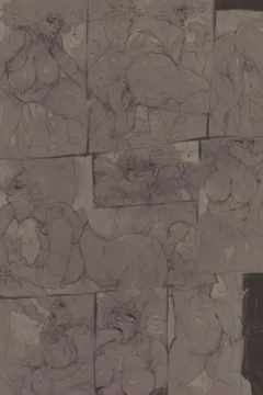 Sunnie_ Space Intern Adventures029