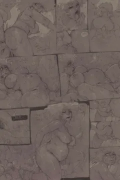 Sunnie_ Space Intern Adventures030