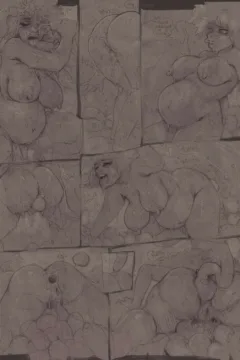 Sunnie_ Space Intern Adventures033