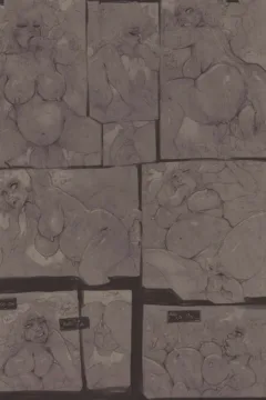 Sunnie_ Space Intern Adventures035