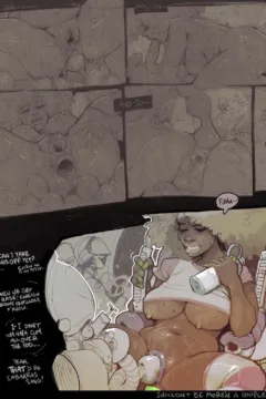 Sunnie_ Space Intern Adventures036