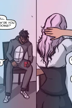 Taking It Too Far (16)