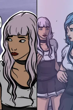 Taking It Too Far (22)