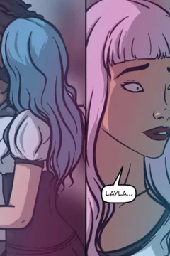 Taking It Too Far (27)