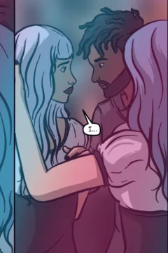 Taking It Too Far (28)