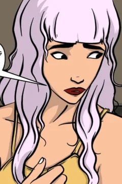 Taking It Too Far 3 (10)