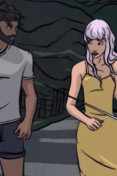 Taking It Too Far 3 (14)