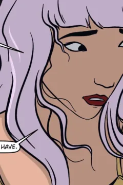 Taking It Too Far 3 (15)