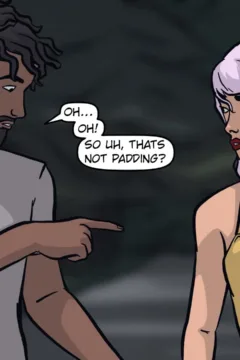 Taking It Too Far 3 (16)