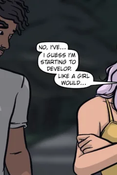 Taking It Too Far 3 (17)