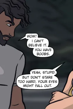 Taking It Too Far 3 (18)