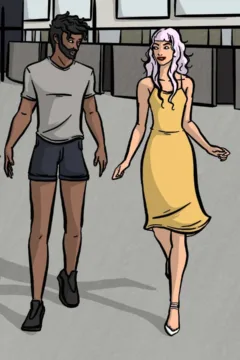 Taking It Too Far 3 (2)