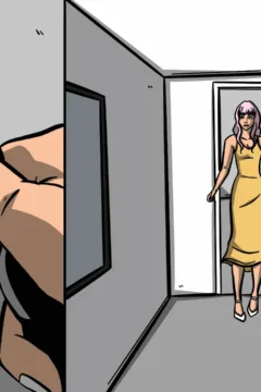 Taking It Too Far 3 (21)