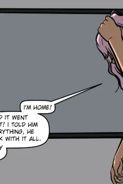 Taking It Too Far 3 (22)