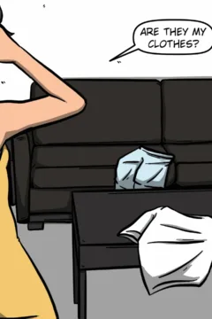 Taking It Too Far 3 (23)