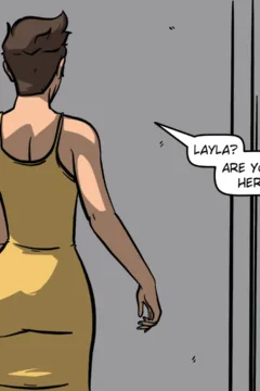 Taking It Too Far 3 (24)