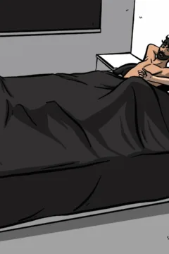 Taking It Too Far 3 (25)