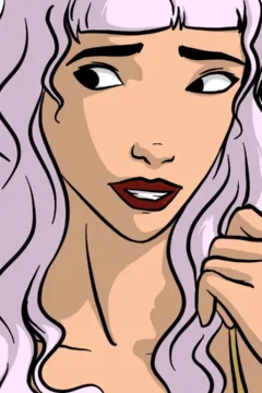 Taking It Too Far 3 (3)