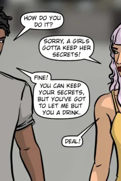 Taking It Too Far 3 (4)