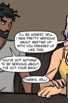 Taking It Too Far 3 (5)