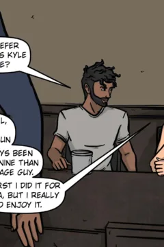 Taking It Too Far 3 (7)