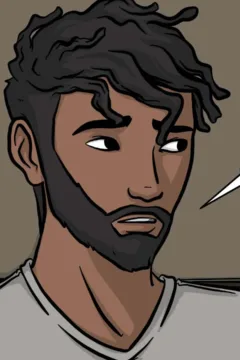 Taking It Too Far 3 (8)