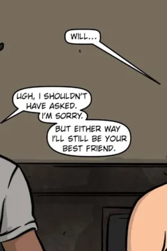 Taking It Too Far 3 (9)