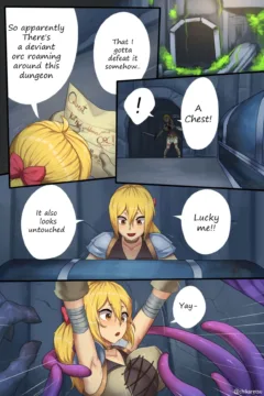 The Adventures of Lune006