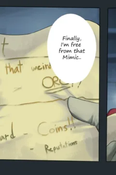 The Adventures of Lune008