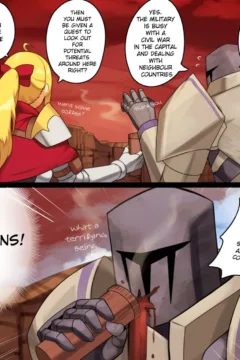 The Adventures of Lune020