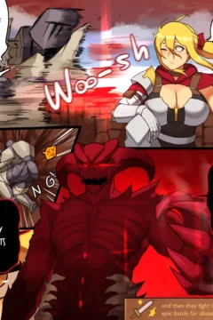 The Adventures of Lune021