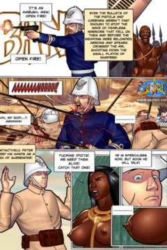 The Brides Dress (4)