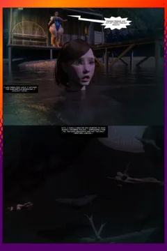 The Dark Ones 7 (13)