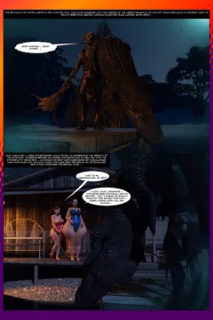 The Dark Ones 7 (15)