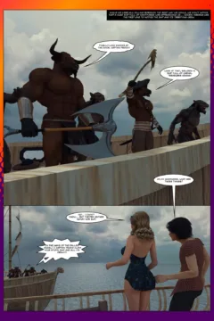 The Dark Ones 7 (26)