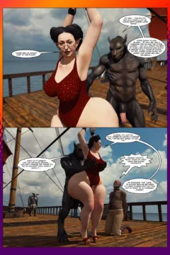 The Dark Ones 7 (30)